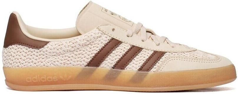 Adidas Originals Sneakers laag 'Gazelle' - Foto 2