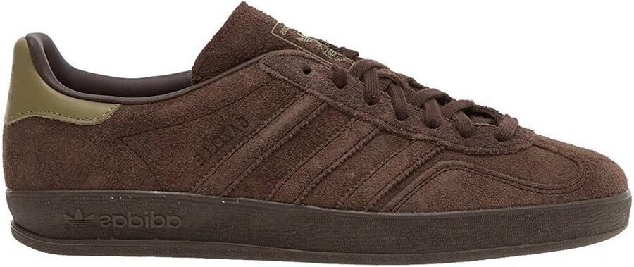 Adidas Lage Sneakers Gazelle Indoor
