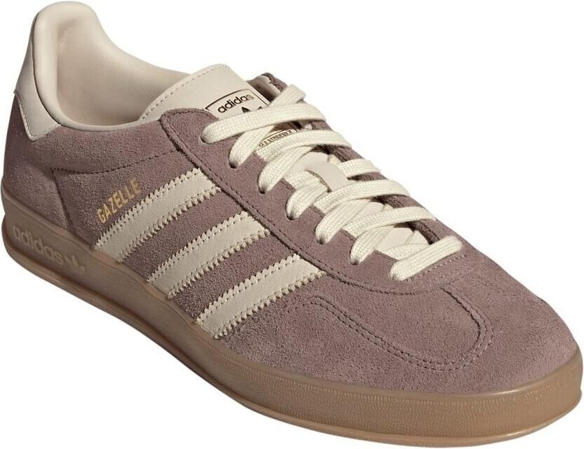 Adidas Lage Sneakers Gazelle Indoor KI2252