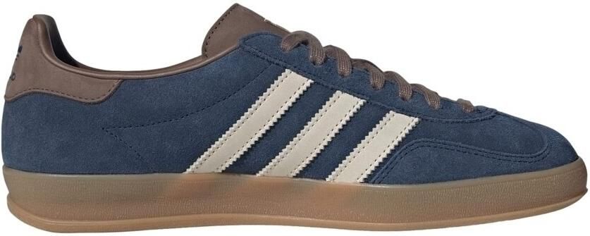 Adidas Lage Sneakers Gazelle Indoor KI2253