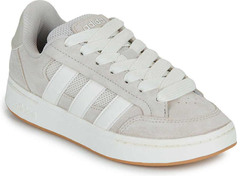 ADIDAS SPORTSWEAR Sneakers laag 'GC ALPHA SK8' greige wit - Foto 2
