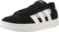 Adidas Lage Sneakers Gc Alpha Sk8 - Zwart