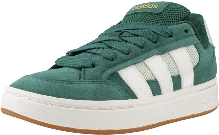 Adidas GRAND COURT ALPHA SCHOENEN
