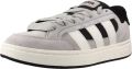 Adidas Lage Sneakers Gc Alpha Sk8 - Grijs