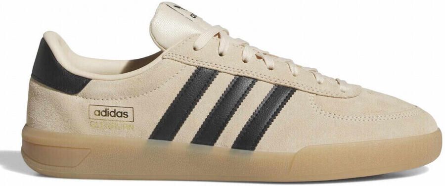 Adidas Skateboarding Glenburn Skateschoenen