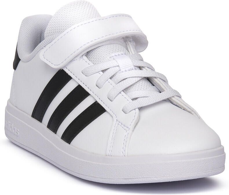 Adidas Lage Sneakers GRAND COURT 2 EL C
