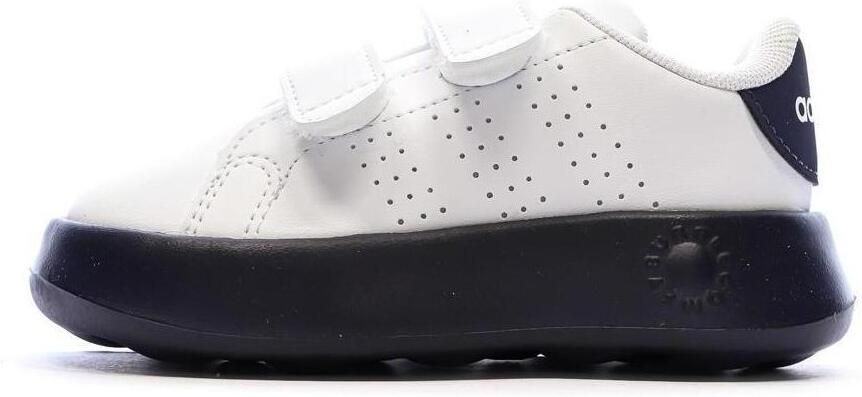 Adidas Lage Sneakers Grand Court 2.0