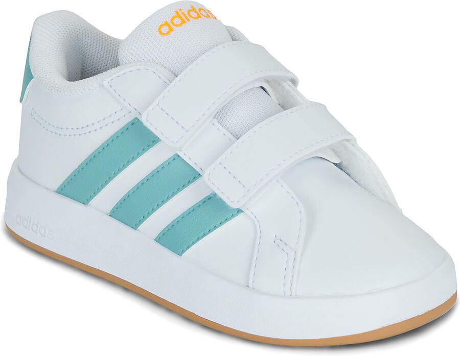 Adidas Lage Sneakers GRAND COURT 3.0 CF I