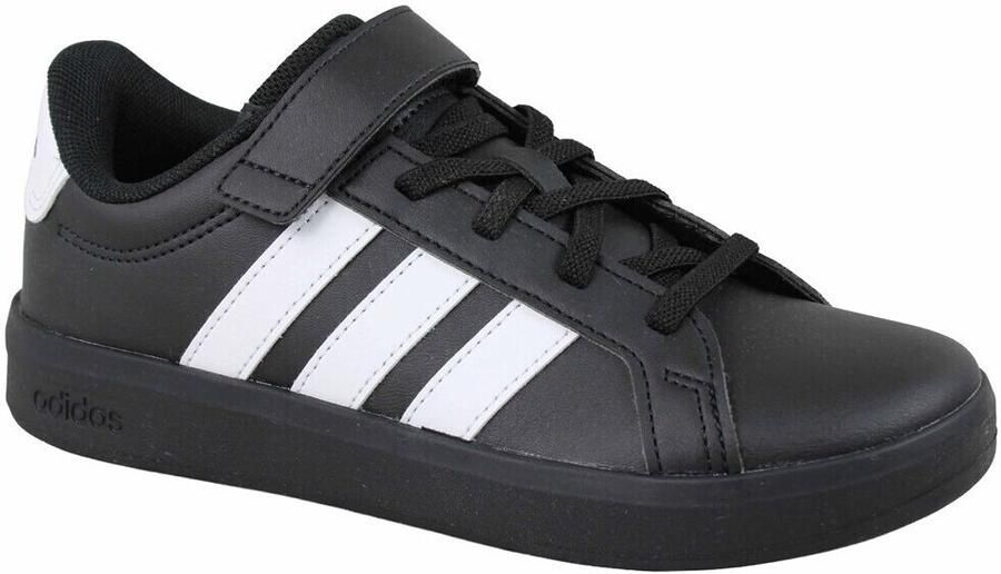 Adidas Lage Sneakers Grand Court 3.0 EL - Foto 2