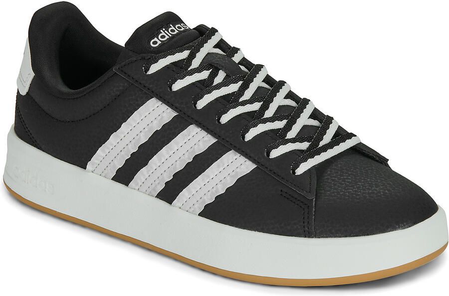 Adidas Lage Sneakers GRAND COURT 3.0