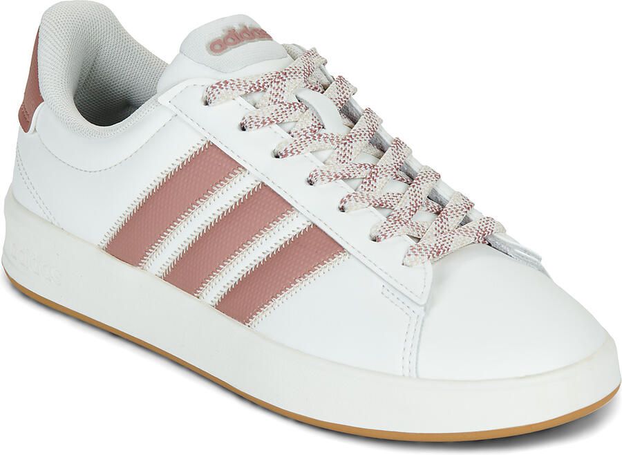 Adidas Lage Sneakers GRAND COURT 3.0