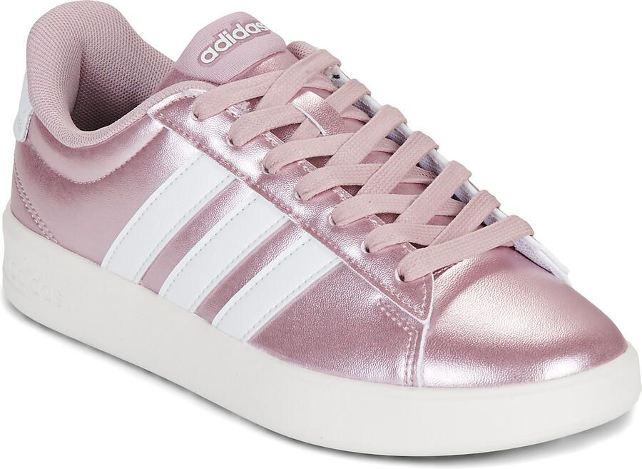 Adidas Lage Sneakers GRAND COURT 3.0