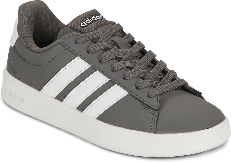 Adidas Lage Sneakers GRAND COURT 3.0
