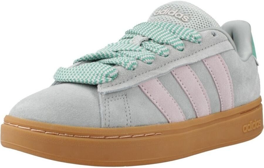 Adidas Lage Sneakers GRAND COURT ALPHA 0