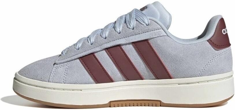 Adidas Lage Sneakers Grand Court Alpha 0