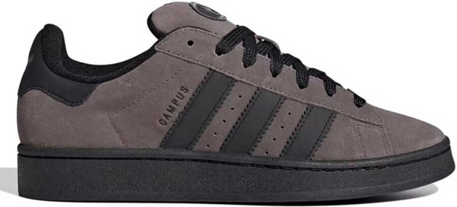 Adidas Sportswear Sneakers GRAND COURT ALPHA Design geïnspireerd door de adidas Campus 00 - Foto 5