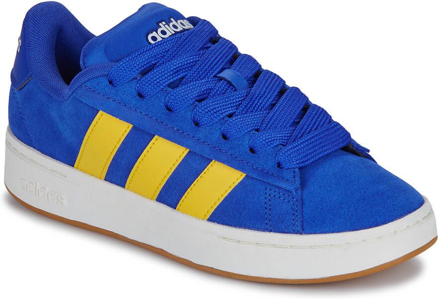 Adidas Lage Sneakers GRAND COURT ALPHA 00s
