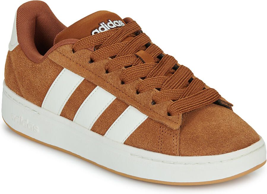 Adidas Lage Sneakers GRAND COURT ALPHA 00s