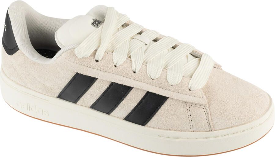 Adidas Grand Court Alpha 00's Sneakers Heren - Foto 2