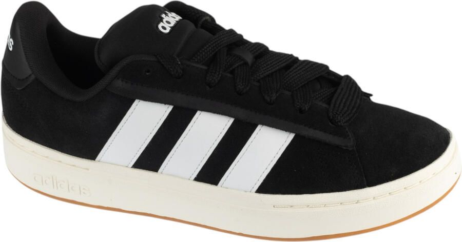 Adidas Sportswear Sneakers GRAND COURT ALPHA Design geïnspireerd door de adidas Campus 00 - Foto 13