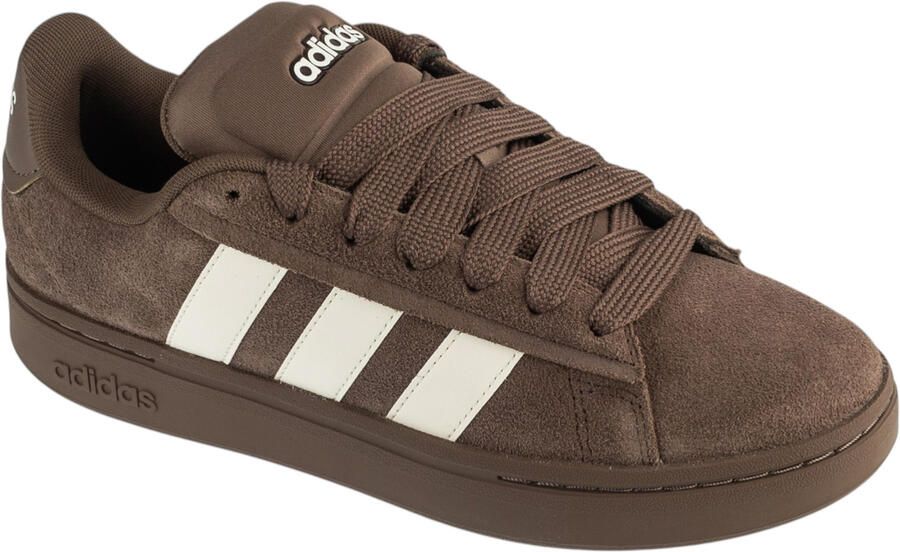Adidas Lage Sneakers Grand Court Alpha OSS