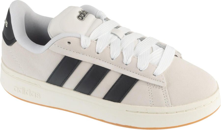 Adidas Lage Sneakers GRAND COURT ALPHA 00s - Foto 3