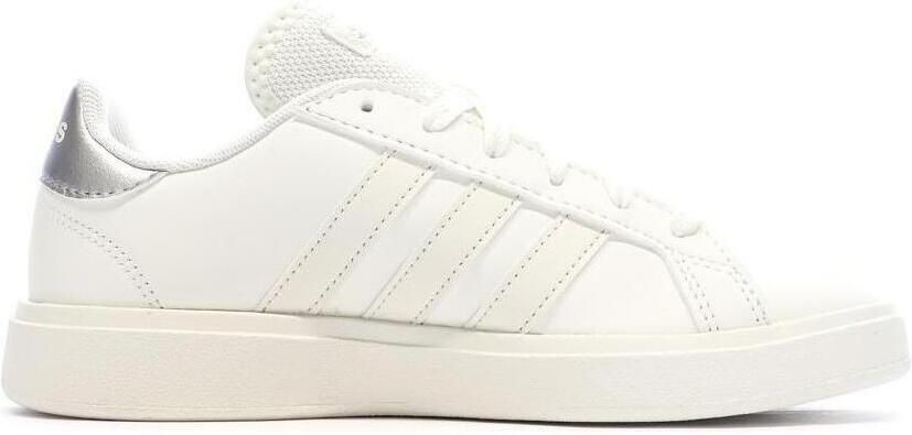 Adidas Lage Sneakers Grand Court Base 2.0