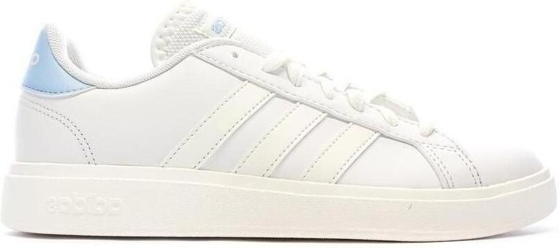 Adidas Grand Court TD Lifestyle Court Casual Schoenen