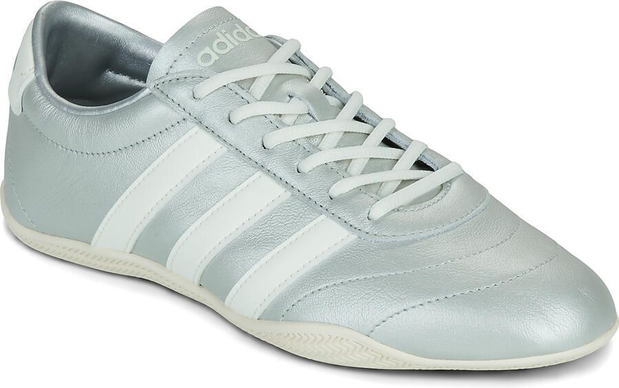 Adidas Lage Sneakers GRAND COURT LO