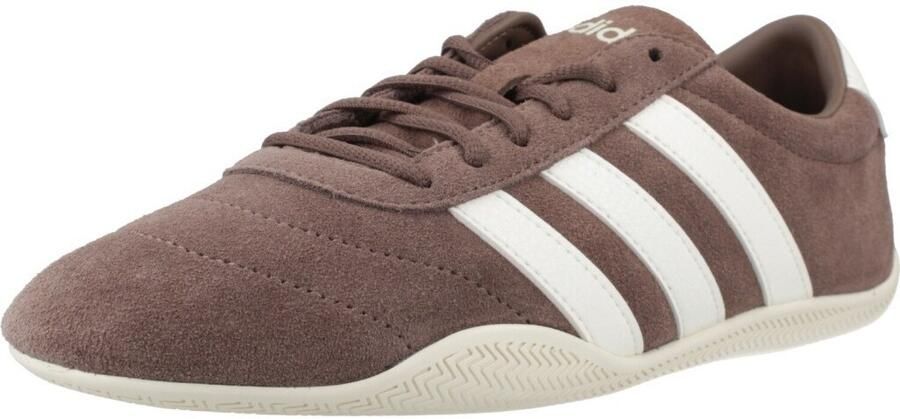 Adidas Lage Sneakers GRAND COURT LO - Foto 2