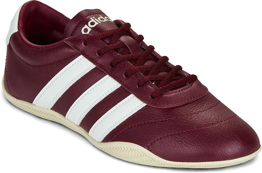 Adidas Lage Sneakers GRAND COURT LO