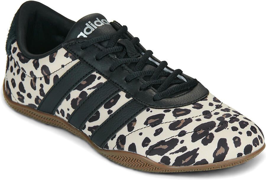 Adidas Lage Sneakers GRAND COURT LO