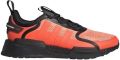 Adidas Originals Gedurfde Oranje Nmd_V3 Gx2088 Sneakers Orange Heren - Oranje
