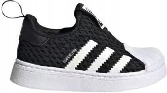 Adidas Lage Sneakers GX3228