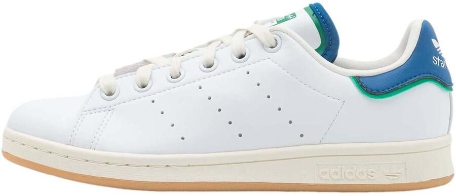 Adidas Originals Sneakers laag 'STAN SMITH' - Foto 5