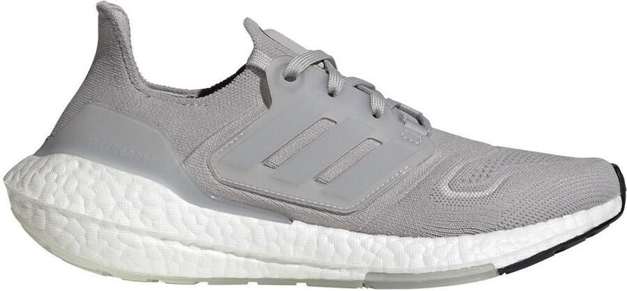 Adidas Women's Sneakers UltraBoost 22 Gx5594 shoes Grijs Dames - Foto 2
