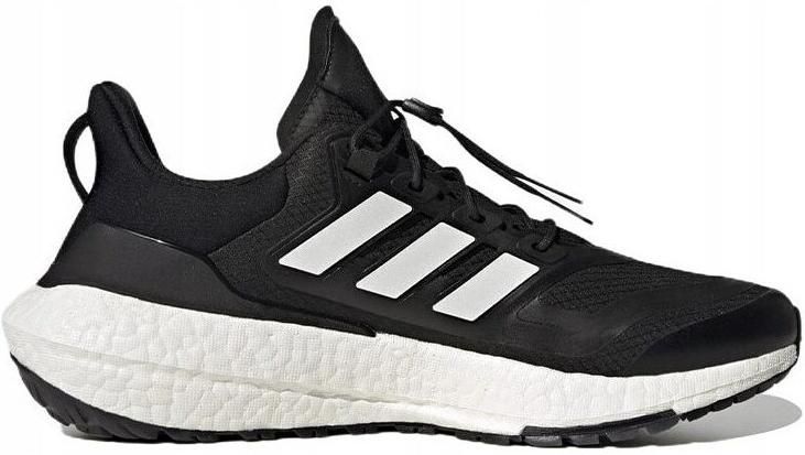 Adidas Performance Runningschoenen ULTRABOOST 22 COLD.RDY 2.0 - Foto 2