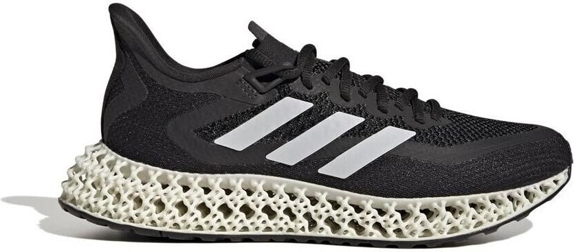 Adidas Performance adidas 4DFWD 2 Running Schoenen