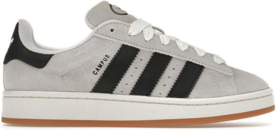 Adidas Lage Sneakers GY0042
