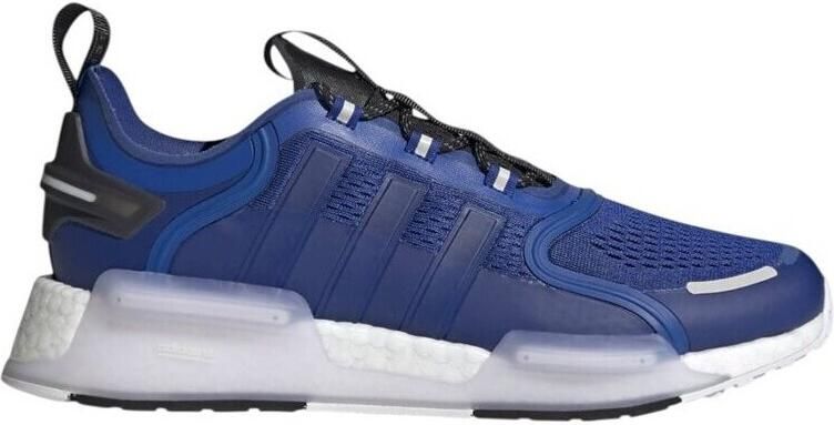 Adidas Originals NMD_V3 Heren Sneakers GY4134 - Foto 3