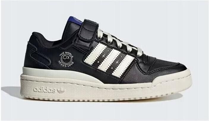 Adidas Originals Forum Low Schoenen