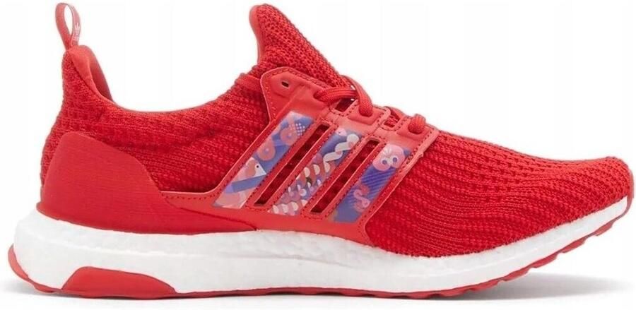 Adidas Performance ULTRABOOST DNA - Foto 2