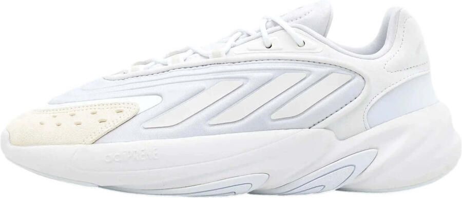 Adidas Originals Ozelia Ftwwht Ftwwht Crywht Schoenmaat 46 2 3 Sneakers H04251 - Foto 10