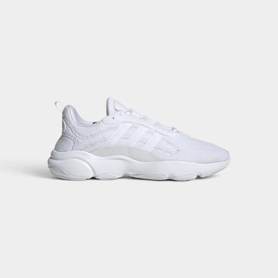 Adidas Lage Sneakers Haiwee