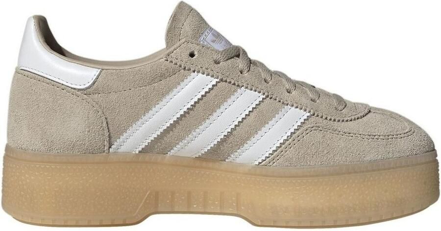 Adidas Lage Sneakers Handball Spezial Bold