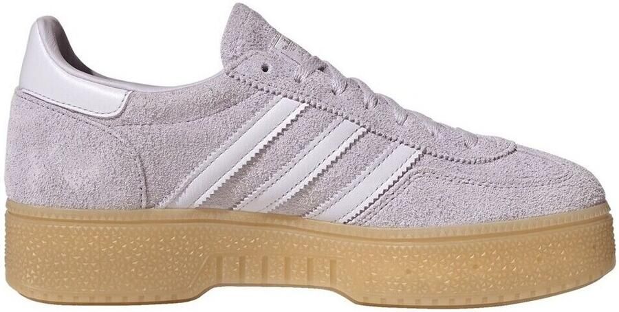 Adidas Lage Sneakers Handball Spezial Bold