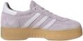 Adidas Lage Sneakers Handball Spezial Bold - Grijs