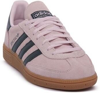Adidas Originals Handball Spezial W Sneaker adidas Handball Spezial in lichtroze formaten: 36 2 3 - Foto 8
