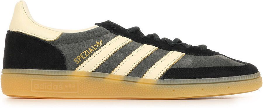 Adidas Lage Sneakers Handball Spezial