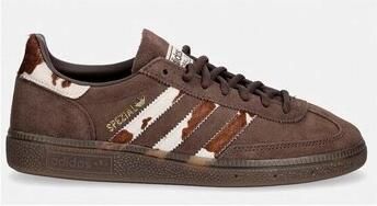 Adidas Lage Sneakers Handball Spezial
